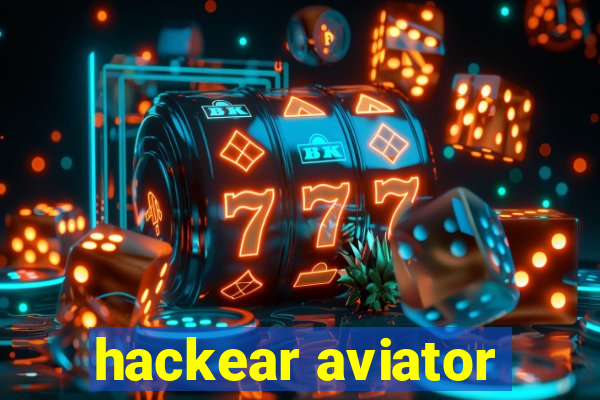 hackear aviator